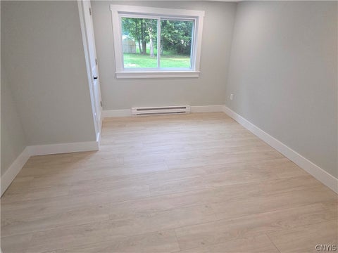 Tiny photo for 2297 Blodgett Mills Road, Cortlandville, NY 13045 (MLS # S1710698)