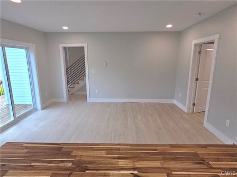 Tiny photo for 2297 Blodgett Mills Road, Cortlandville, NY 13045 (MLS # S1710698)