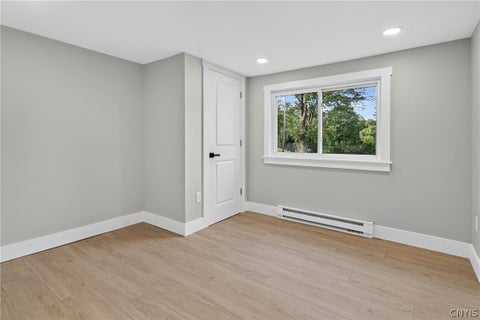 Tiny photo for 2297 Blodgett Mills Road, Cortlandville, NY 13045 (MLS # S1710698)