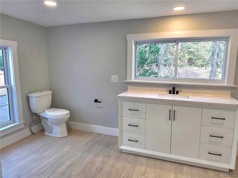Tiny photo for 2297 Blodgett Mills Road, Cortlandville, NY 13045 (MLS # S1710698)