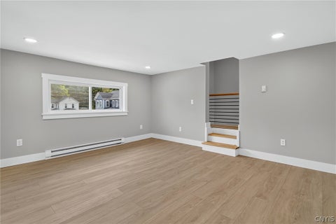 Tiny photo for 2297 Blodgett Mills Road, Cortlandville, NY 13045 (MLS # S1710698)