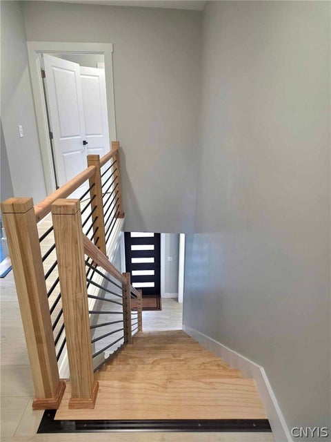 Tiny photo for 2297 Blodgett Mills Road, Cortlandville, NY 13045 (MLS # S1710698)