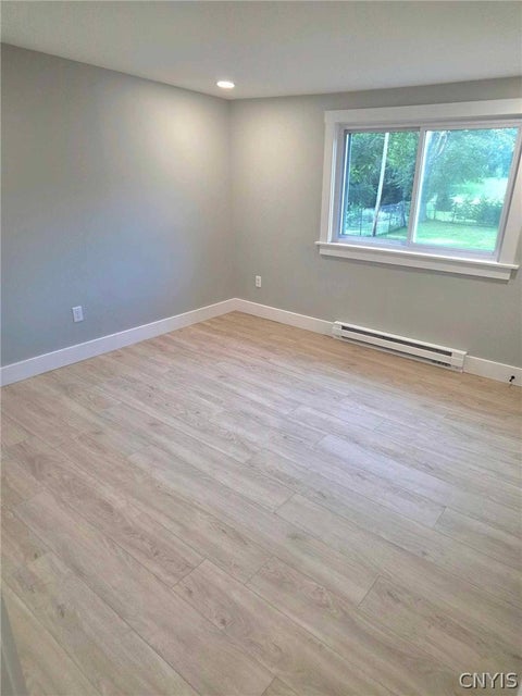 Tiny photo for 2297 Blodgett Mills Road, Cortlandville, NY 13045 (MLS # S1710698)