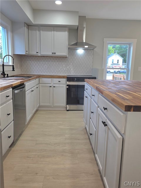 Tiny photo for 2297 Blodgett Mills Road, Cortlandville, NY 13045 (MLS # S1710698)