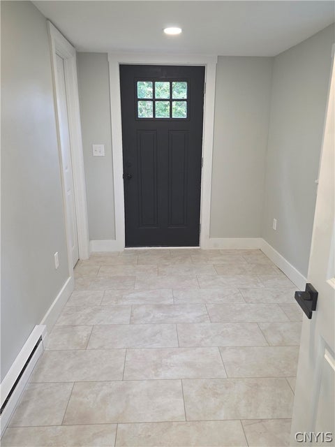 Tiny photo for 2297 Blodgett Mills Road, Cortlandville, NY 13045 (MLS # S1710698)