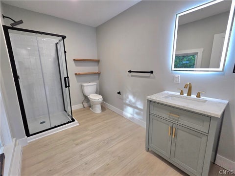Tiny photo for 2297 Blodgett Mills Road, Cortlandville, NY 13045 (MLS # S1710698)