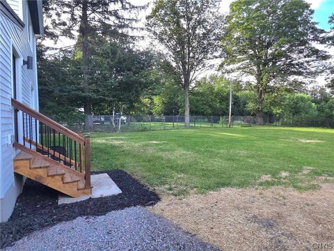 Tiny photo for 2297 Blodgett Mills Road, Cortlandville, NY 13045 (MLS # S1710698)