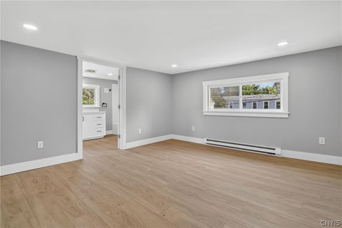Tiny photo for 2297 Blodgett Mills Road, Cortlandville, NY 13045 (MLS # S1710698)