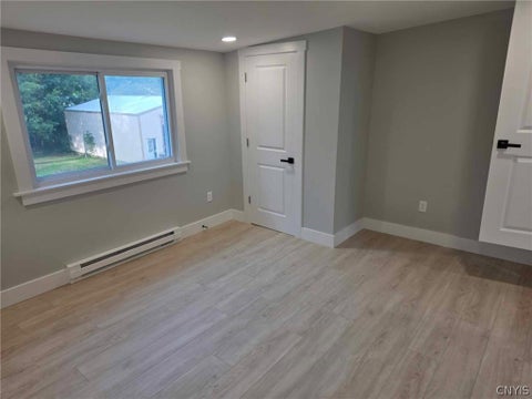 Tiny photo for 2297 Blodgett Mills Road, Cortlandville, NY 13045 (MLS # S1710698)
