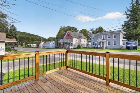 Tiny photo for 2297 Blodgett Mills Road, Cortlandville, NY 13045 (MLS # S1710698)