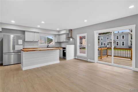 Tiny photo for 2297 Blodgett Mills Road, Cortlandville, NY 13045 (MLS # S1710698)