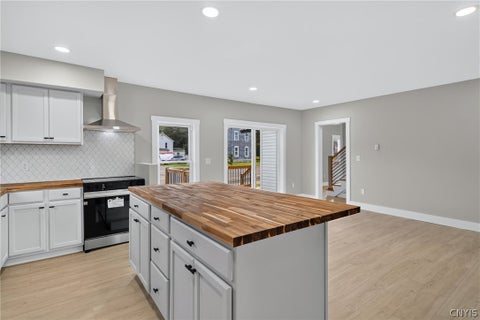 Tiny photo for 2297 Blodgett Mills Road, Cortlandville, NY 13045 (MLS # S1710698)