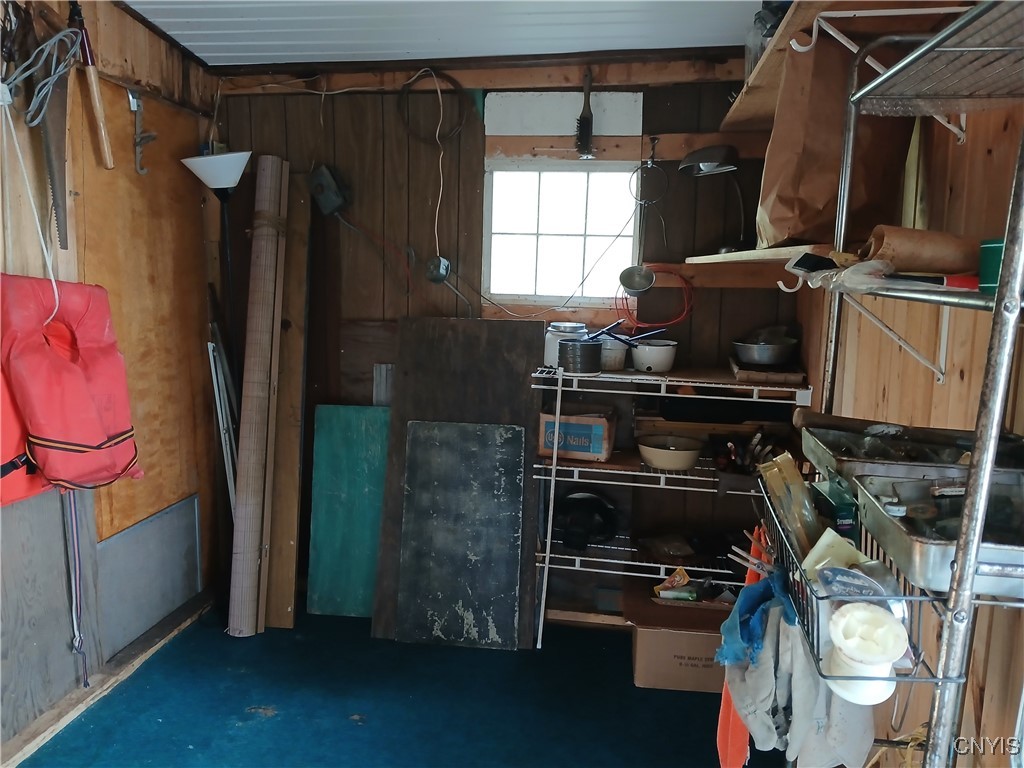 43206 Murray Is, Clayton, New York image 33