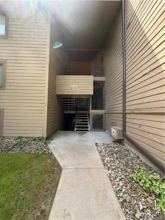 137 Watertree Drive