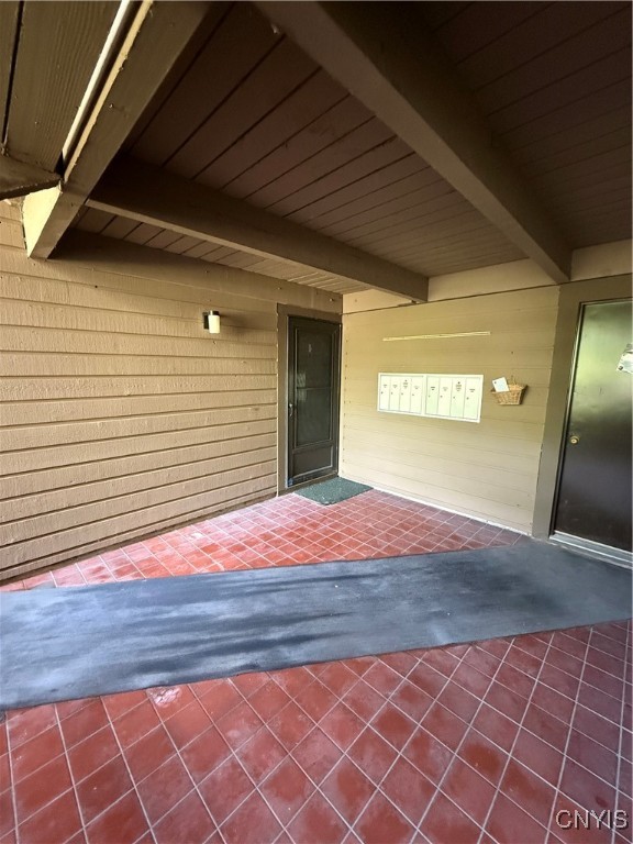 137 Watertree Drive
