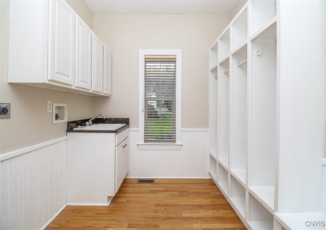 100 Brandywine Drive, Manlius, New York image 31