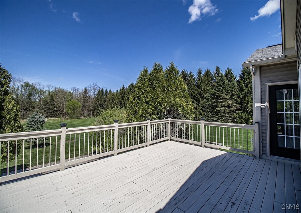 100 Brandywine Drive, Manlius, New York image 9