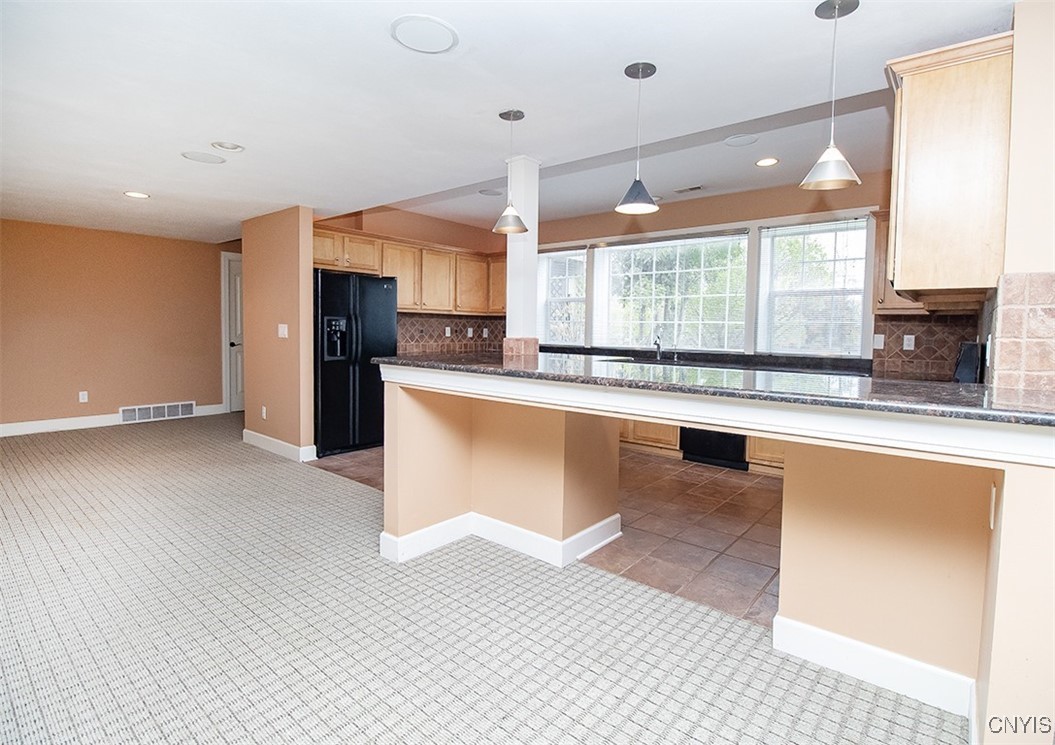 100 Brandywine Drive, Manlius, New York image 42
