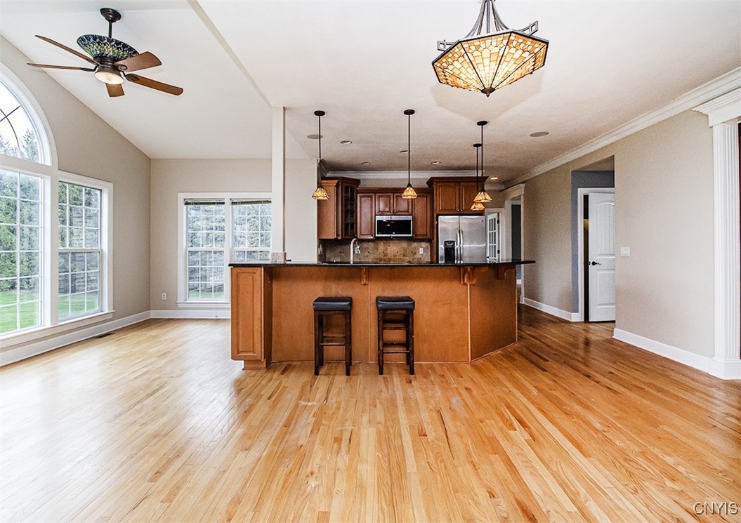 100 Brandywine Drive, Manlius, New York image 24