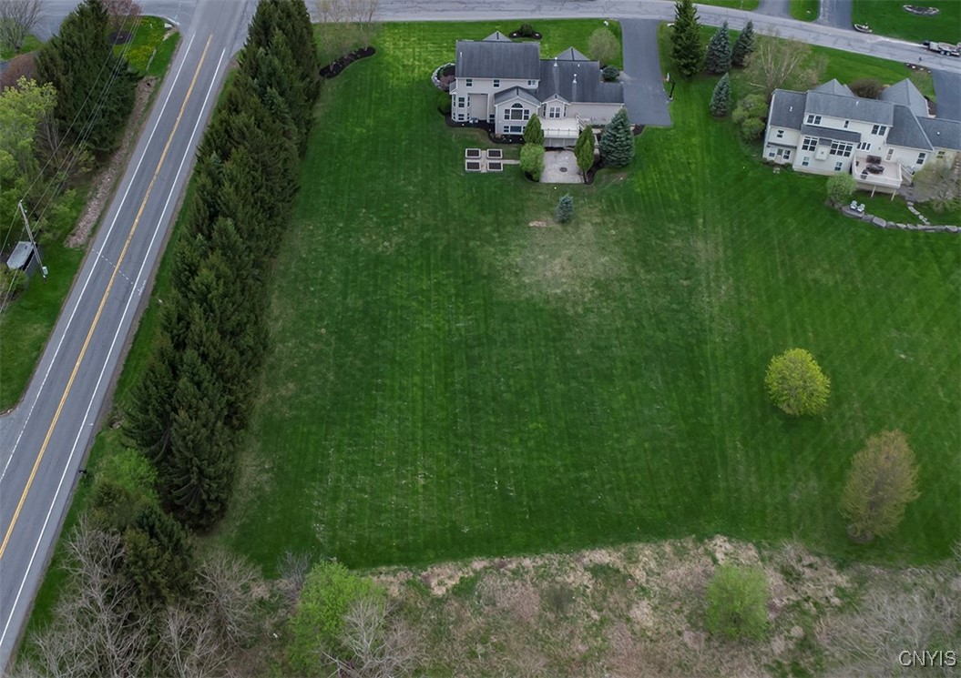 100 Brandywine Drive, Manlius, New York image 11