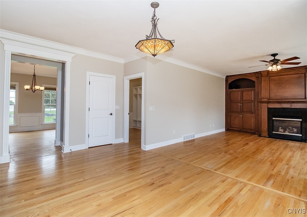 100 Brandywine Drive, Manlius, New York image 26