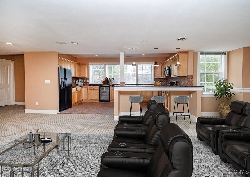 100 Brandywine Drive, Manlius, New York image 45