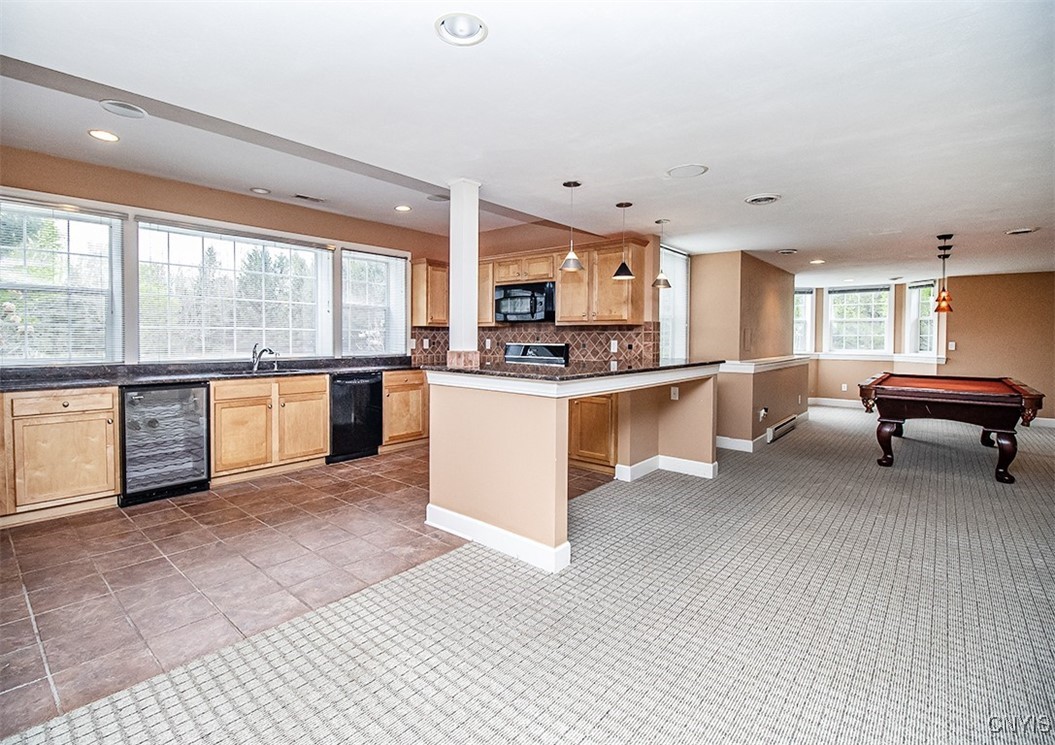 100 Brandywine Drive, Manlius, New York image 41