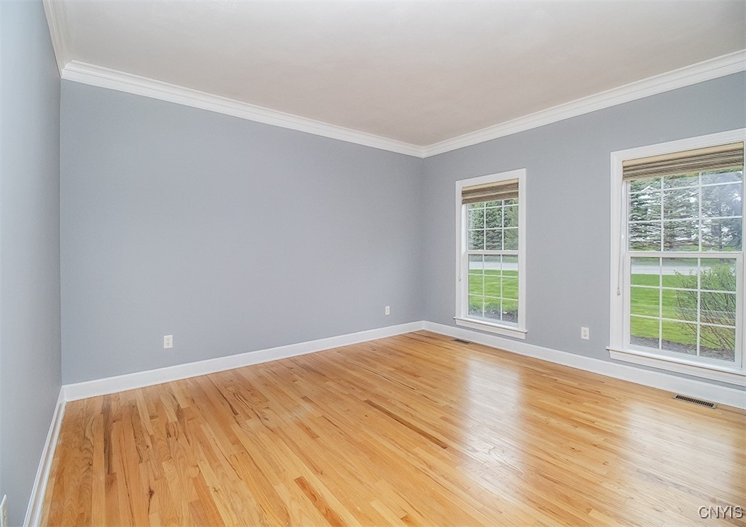 100 Brandywine Drive, Manlius, New York image 14