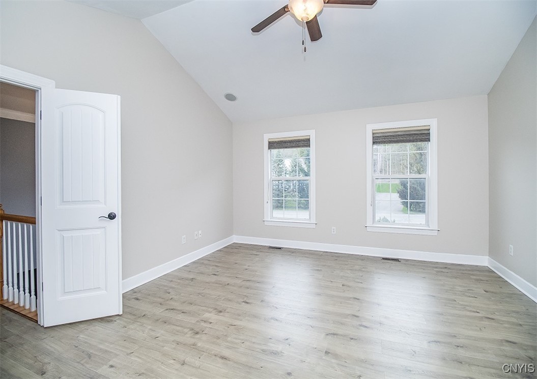 100 Brandywine Drive, Manlius, New York image 34