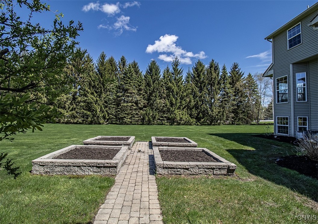 100 Brandywine Drive, Manlius, New York image 8