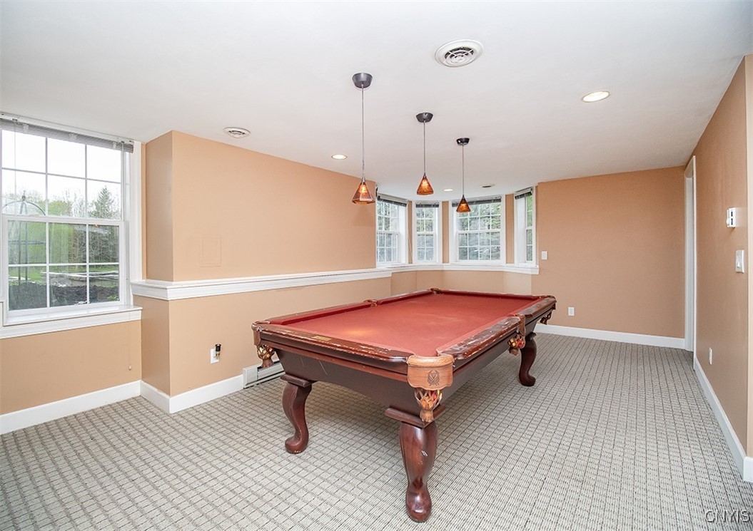 100 Brandywine Drive, Manlius, New York image 47