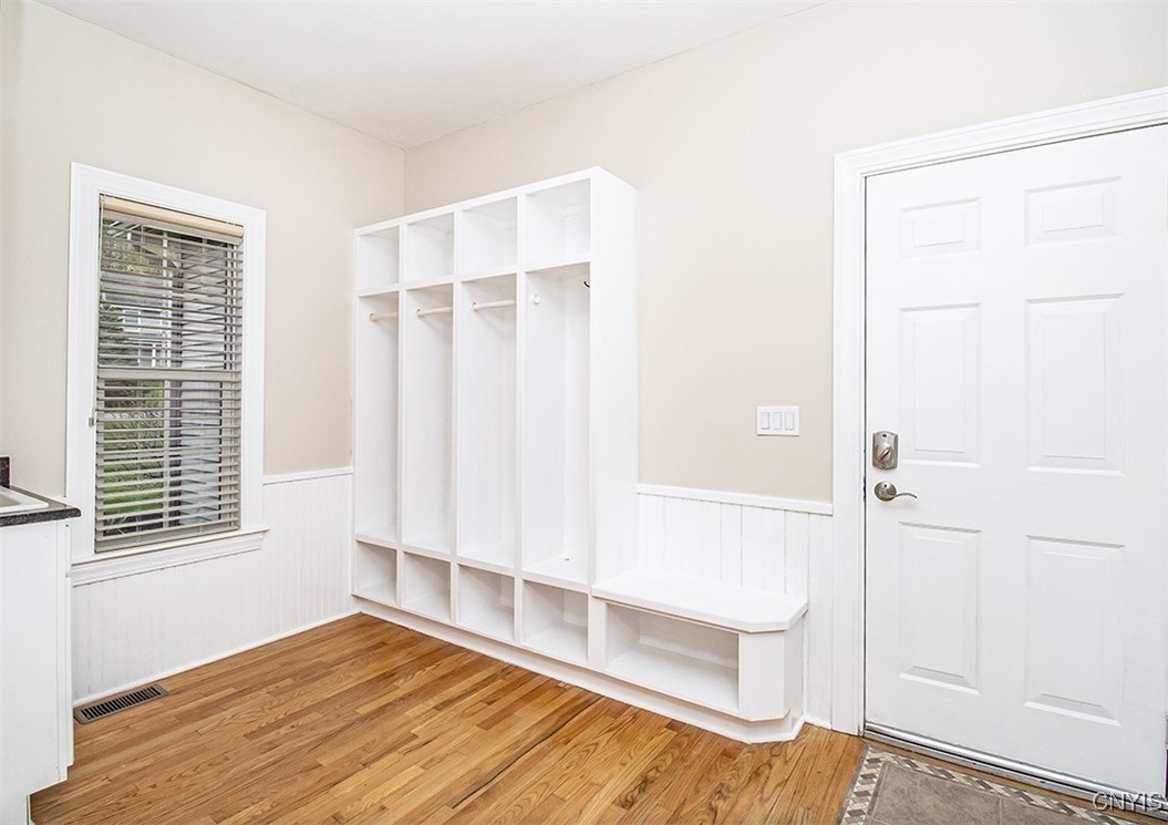 100 Brandywine Drive, Manlius, New York image 32