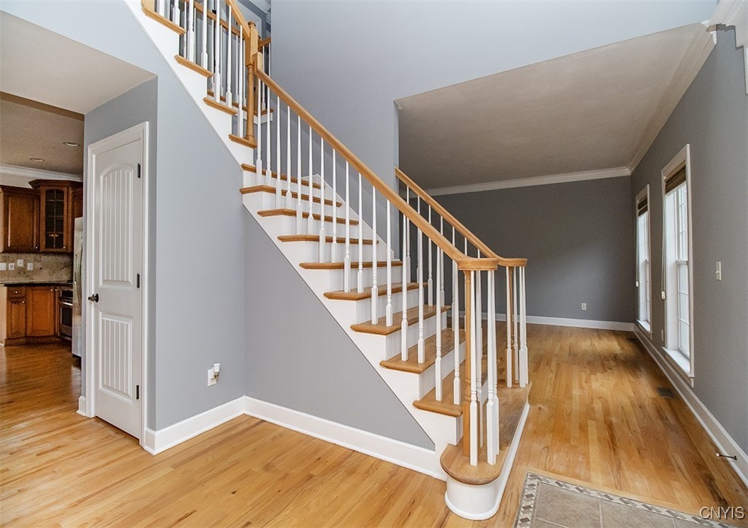 100 Brandywine Drive, Manlius, New York image 16