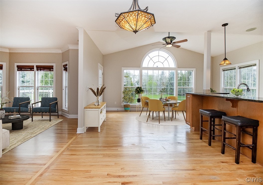 100 Brandywine Drive, Manlius, New York image 28