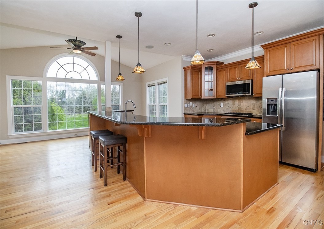 100 Brandywine Drive, Manlius, New York image 19
