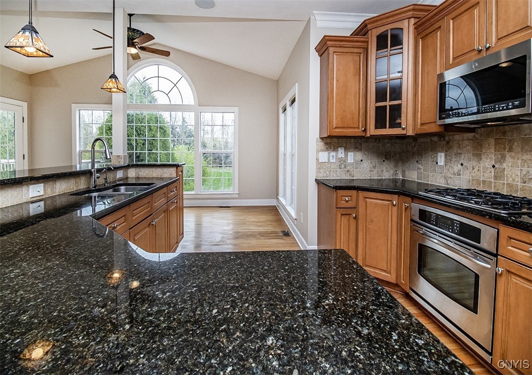 100 Brandywine Drive, Manlius, New York image 20
