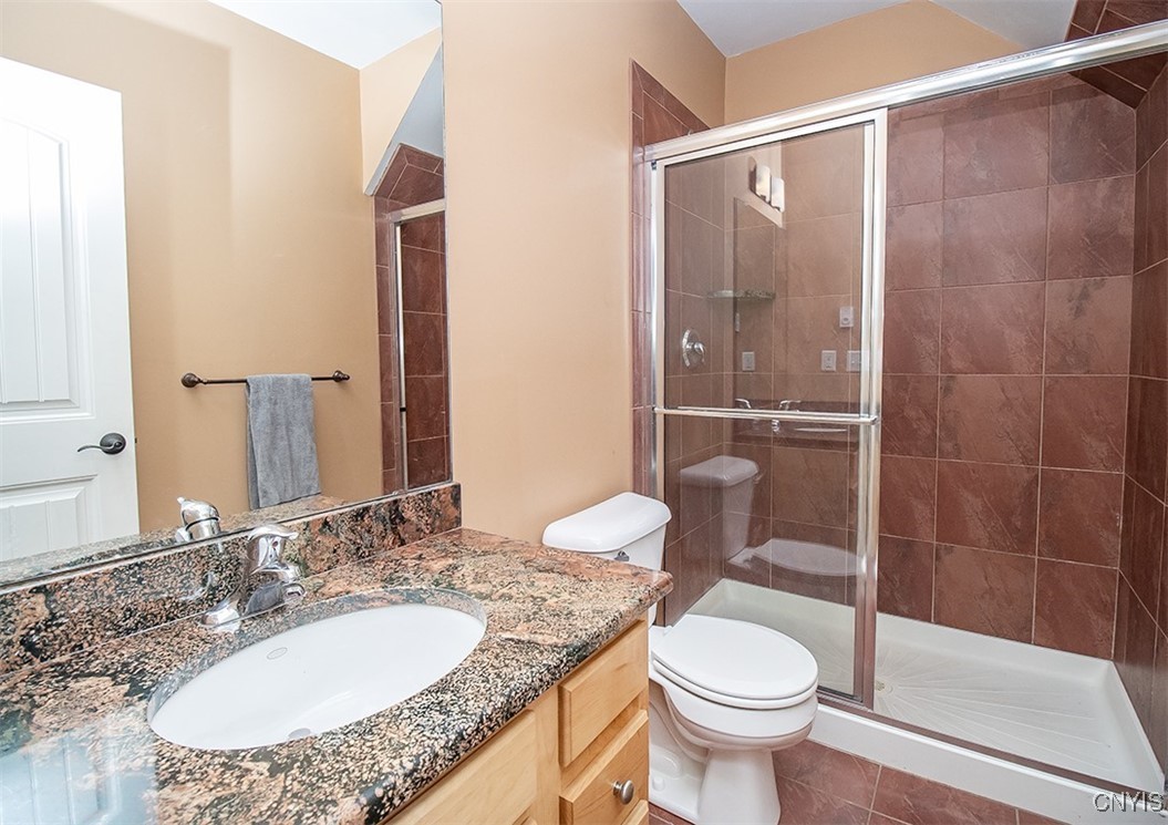 100 Brandywine Drive, Manlius, New York image 48