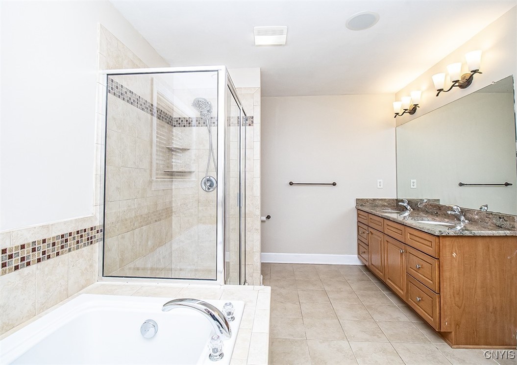 100 Brandywine Drive, Manlius, New York image 35