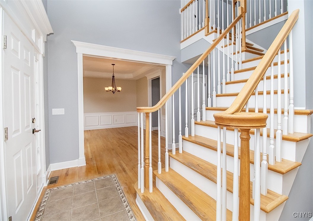 100 Brandywine Drive, Manlius, New York image 13