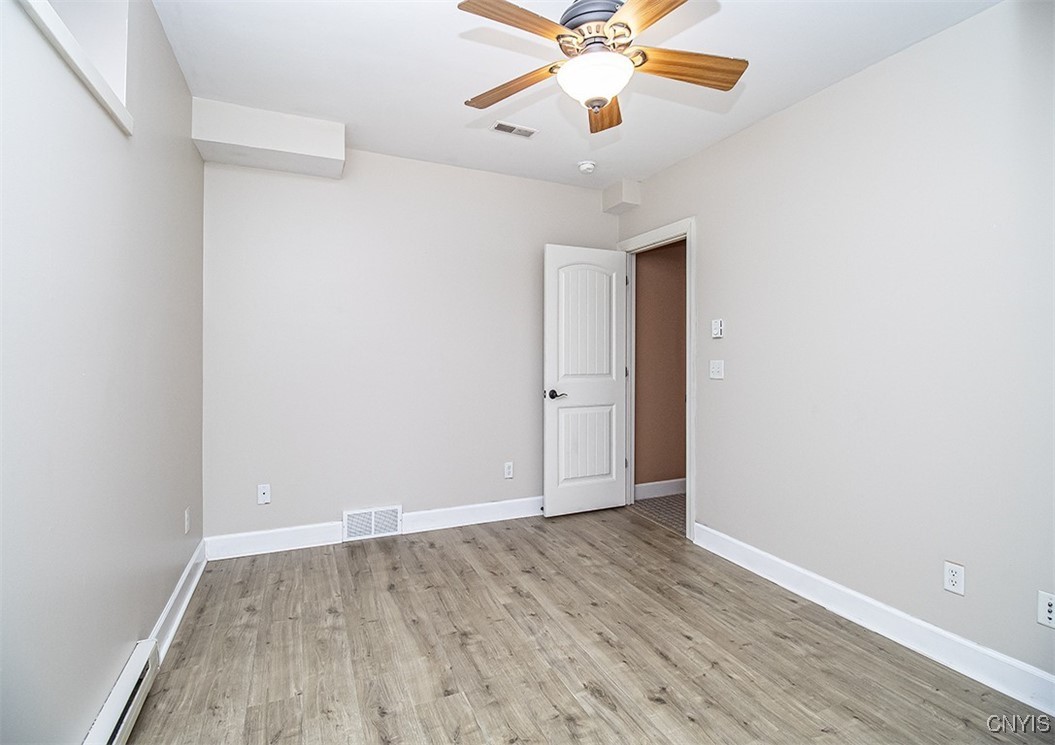 100 Brandywine Drive, Manlius, New York image 49