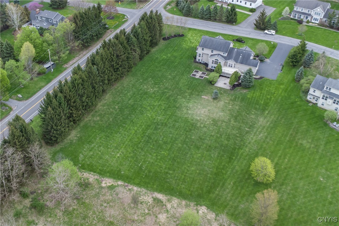 100 Brandywine Drive, Manlius, New York image 12