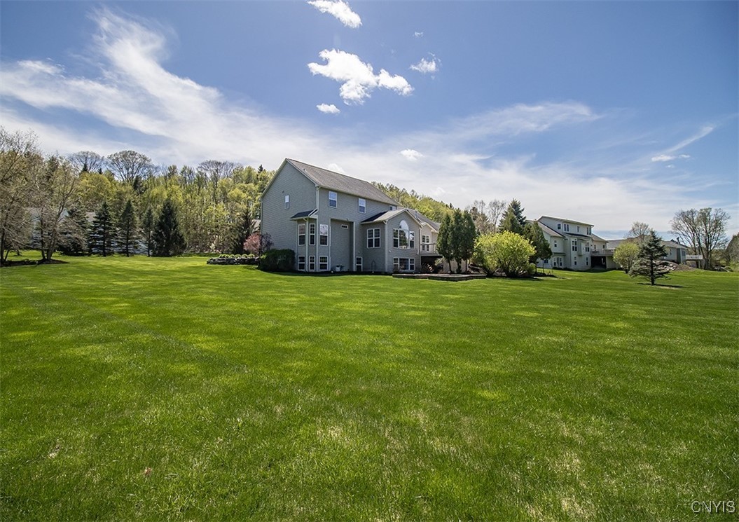 100 Brandywine Drive, Manlius, New York image 6