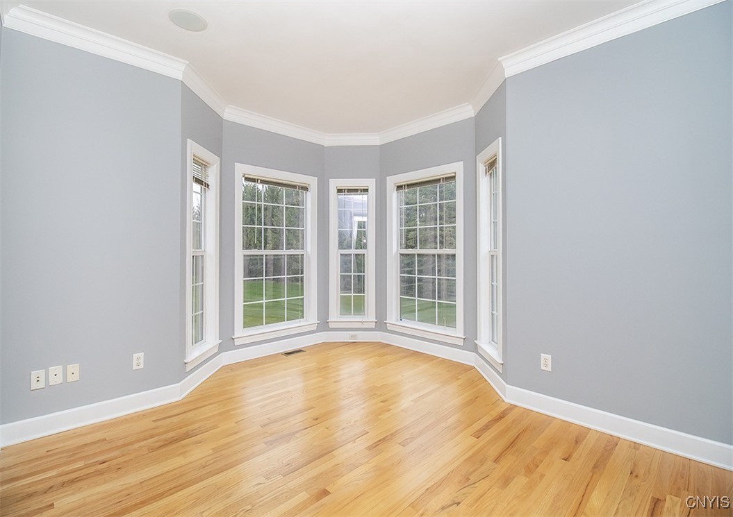 100 Brandywine Drive, Manlius, New York image 29