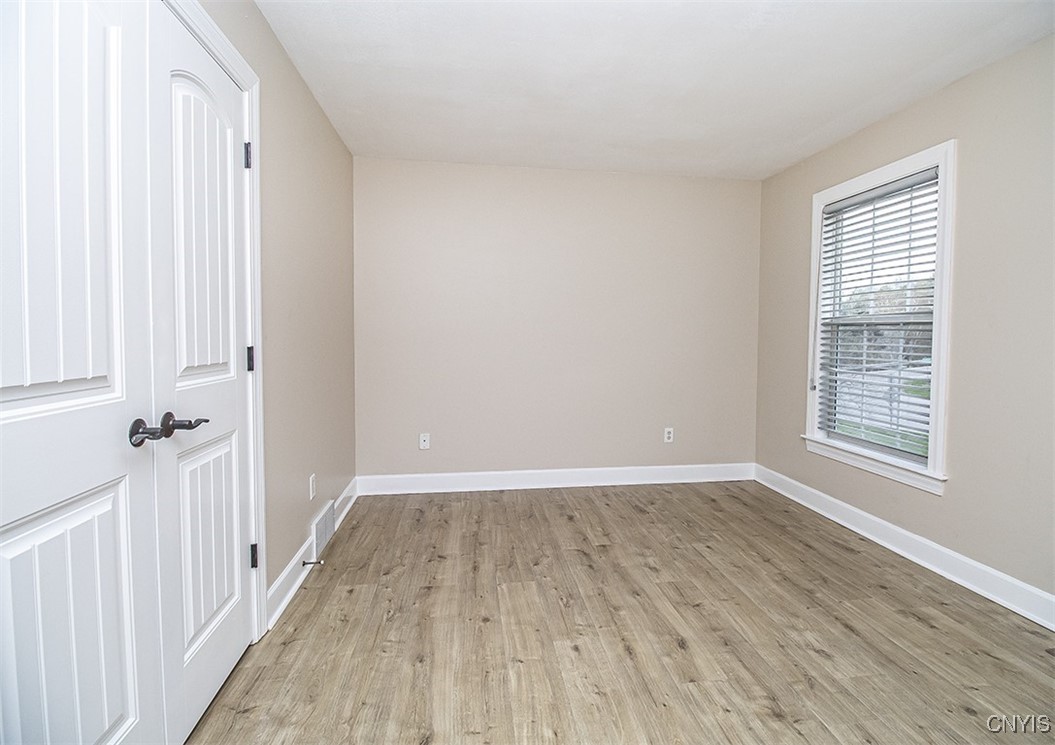 100 Brandywine Drive, Manlius, New York image 37