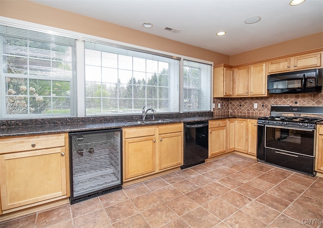 100 Brandywine Drive, Manlius, New York image 44