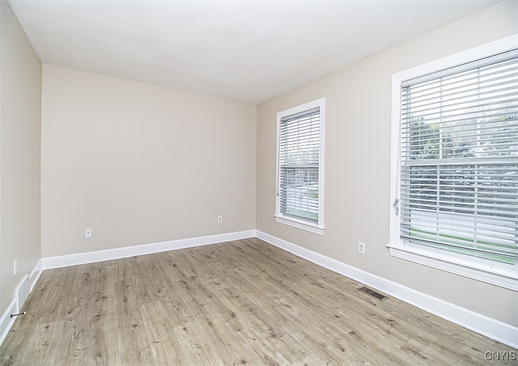 100 Brandywine Drive, Manlius, New York image 38