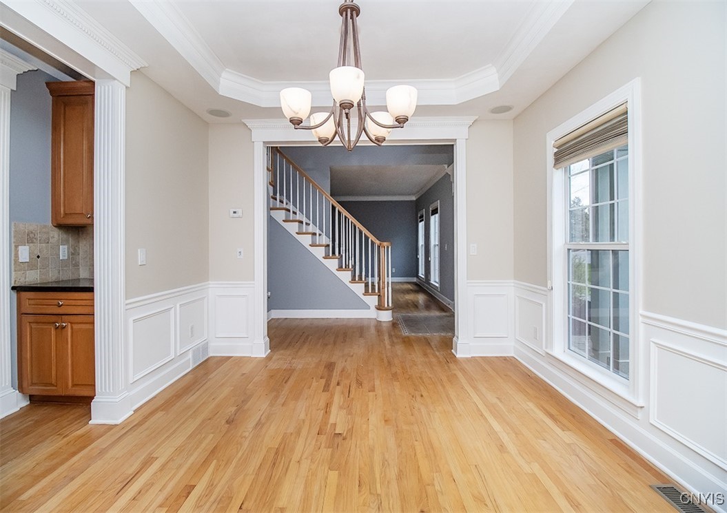 100 Brandywine Drive, Manlius, New York image 17