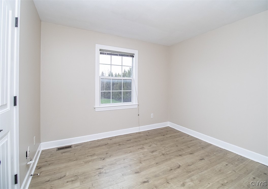 100 Brandywine Drive, Manlius, New York image 39