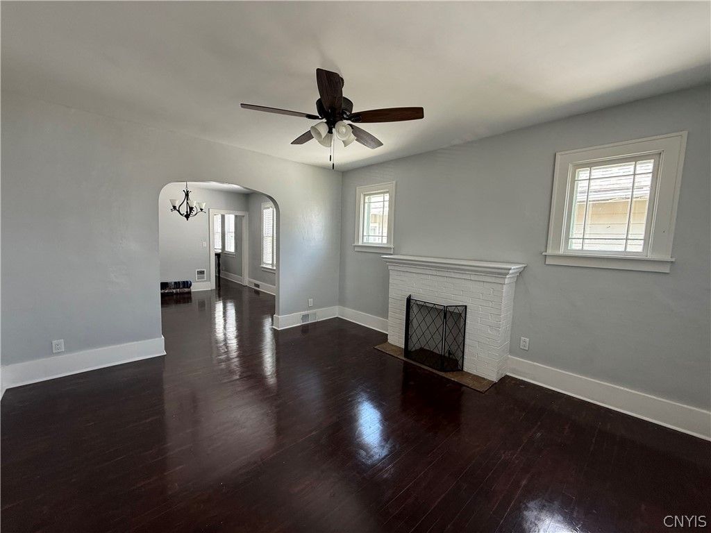 Photo of 1642 Taylor Avenue #1644, Utica, NY 13501 (MLS # S1678364)