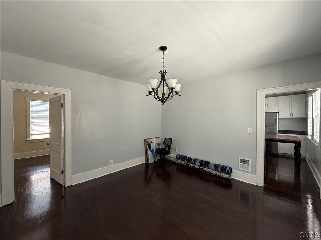 Photo of 1642 Taylor Avenue #1644, Utica, NY 13501 (MLS # S1678364)